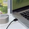 Product Thumbnail Keepsake USB Plug