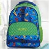 Product Thumbnail Backpack