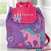 Product Thumbnail Backpack