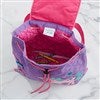 Product Thumbnail Interior