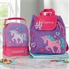 Product Thumbnail Coordinating Lunch Tote