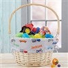 Product Thumbnail Easter Basket