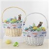 Product Thumbnail Both Baskets