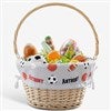 Product Thumbnail Easter Basket
