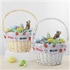 Product Thumbnail Both Baskets