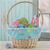 Easter Basket