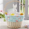 Product Thumbnail Easter Basket