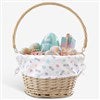 Product Thumbnail Easter Basket
