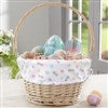 Product Thumbnail Easter Basket