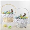 Product Thumbnail Both Baskets
