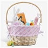 Product Thumbnail Easter Basket- Pink