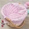 Product Thumbnail View Design- Pink