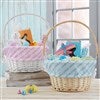 Product Thumbnail Both Baskets