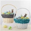 Product Thumbnail Both Baskets