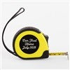 Product Thumbnail Tape Measure