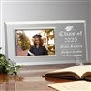 Product Thumbnail Design 1