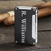 Product Thumbnail Name