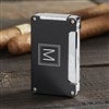 Product Thumbnail Monogram