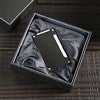 Product Thumbnail Gift Box