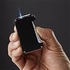 Product Thumbnail In Use