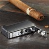 Product Thumbnail Cigar Punch