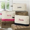 Product Thumbnail Group
