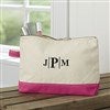 Product Thumbnail Pink Bag