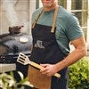 Product Thumbnail BBQ Master