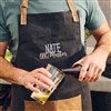 Product Thumbnail Apron & Pint Glass