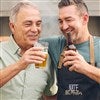 Product Thumbnail Cooking with Dad
