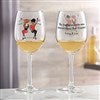 Product Thumbnail White Wine