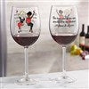 Product Thumbnail Red Wine