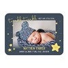 Product Thumbnail Front