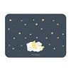 Product Thumbnail Back