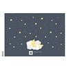 Product Thumbnail Back