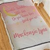 Product Thumbnail 56x60 Woven Throw