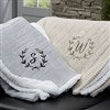 Product Thumbnail Group