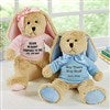 Product Thumbnail Both Bunnies