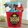 Product Thumbnail Red Bucket