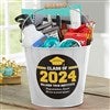 Product Thumbnail White Bucket