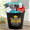 Product Thumbnail Black Bucket