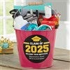 Product Thumbnail Pink Bucket