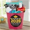 Product Thumbnail Pink Bucket