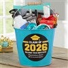 Product Thumbnail Turquoise Bucket