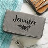 Product Thumbnail Front