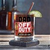 Product Thumbnail Whiskey Glass