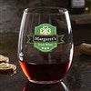 Product Thumbnail Stemless