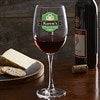 Product Thumbnail Red Wine