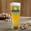 Product Thumbnail Pilsner