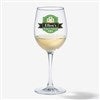 Product Thumbnail White Wine